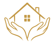 Patrick's Foundation Homes